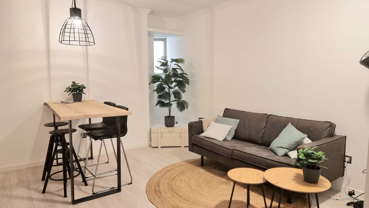 Property main view 2