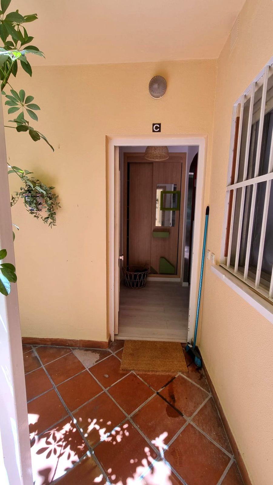 Property main view 20