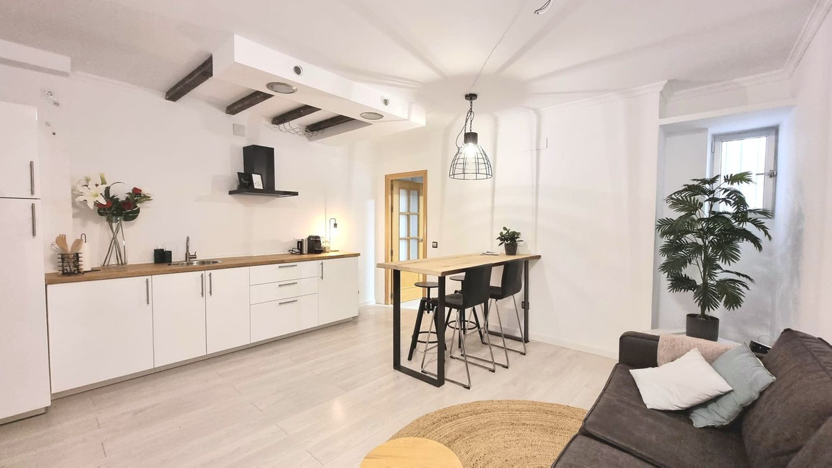 Property main view 3