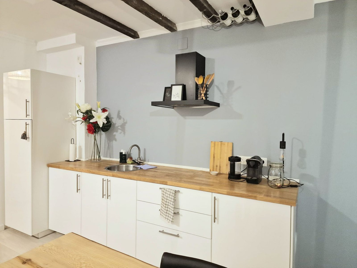 Property main view 4