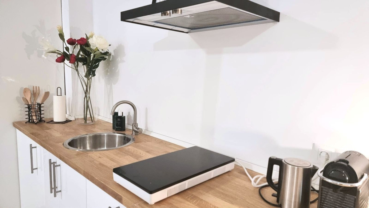 Property main view 5