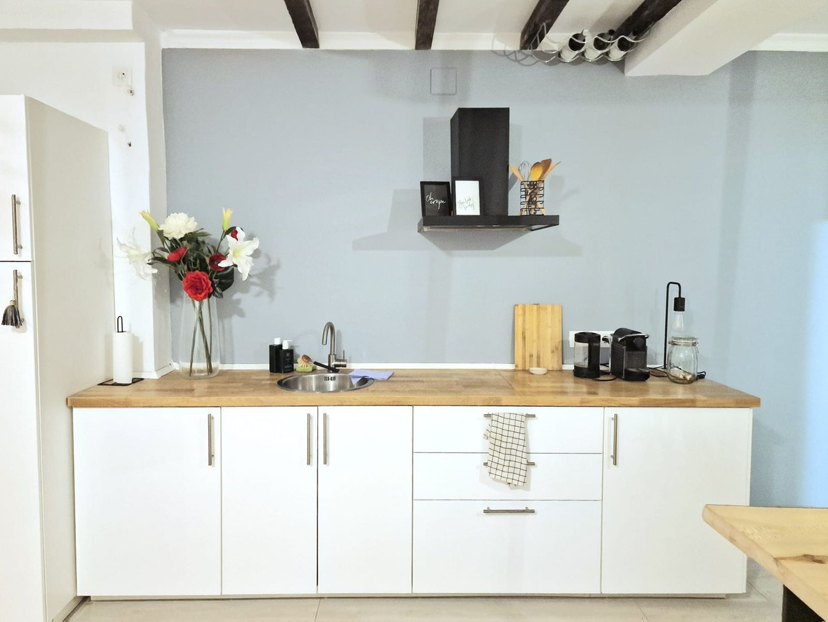 Property main view 6