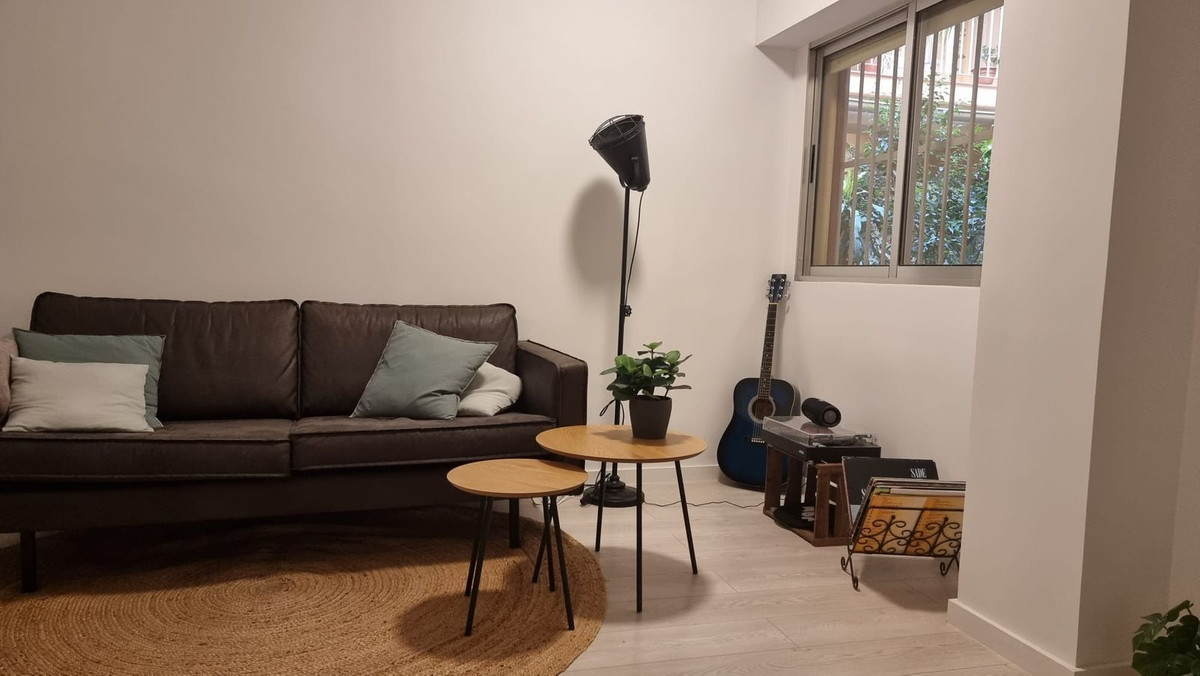 Property main view 7