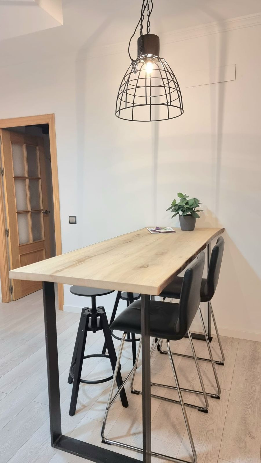 Property main view 9