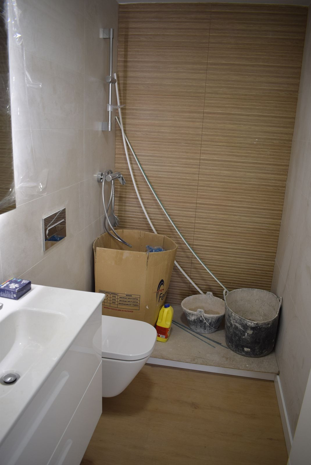 Property main view 6