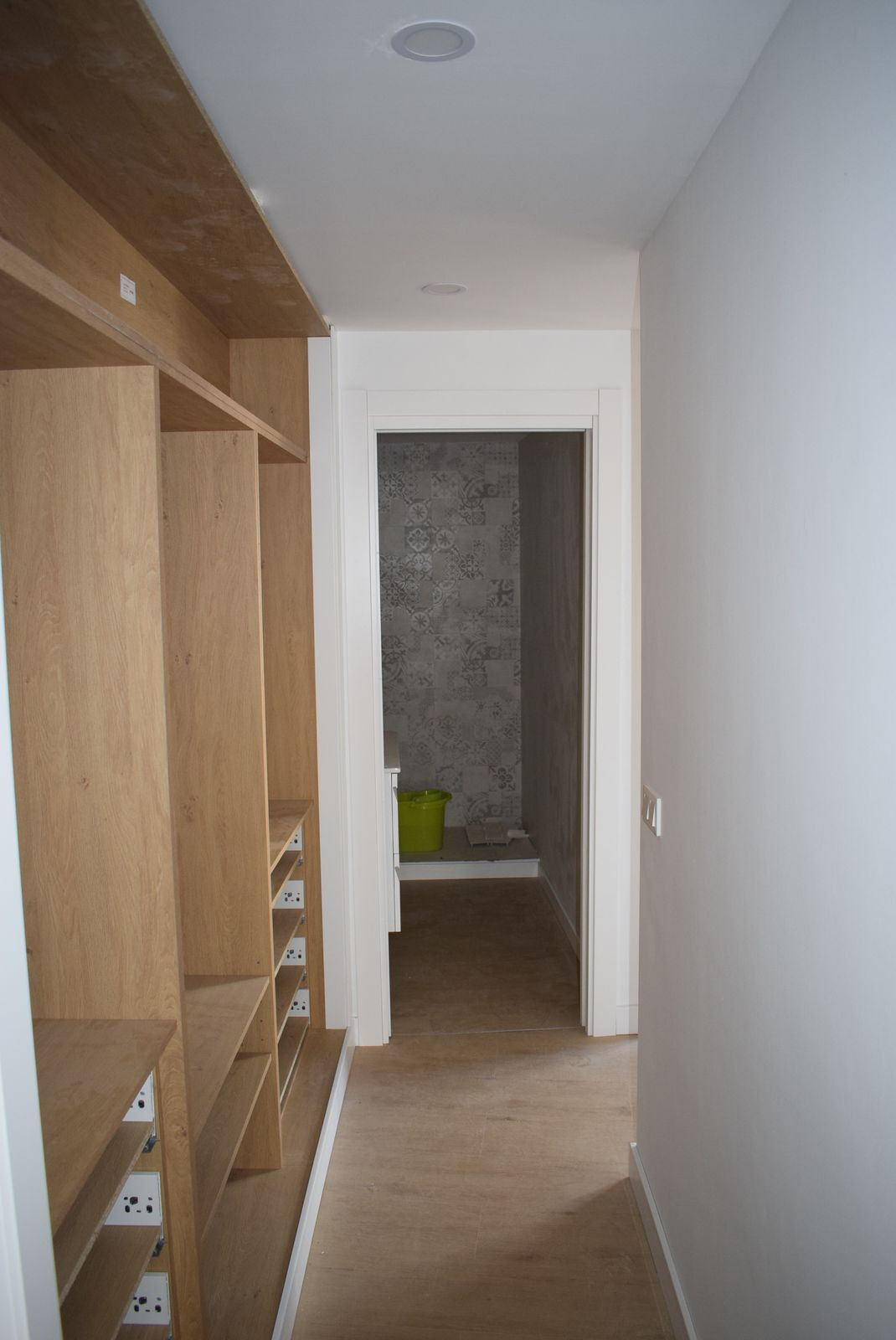 Property main view 8