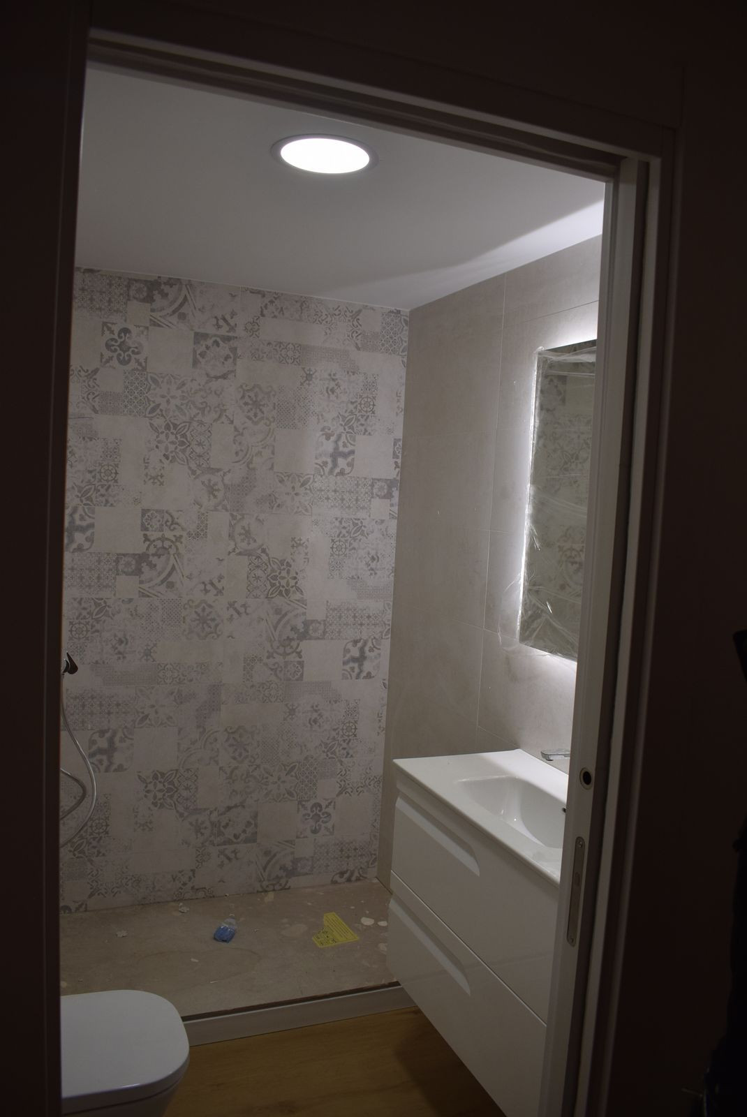 Property main view 9