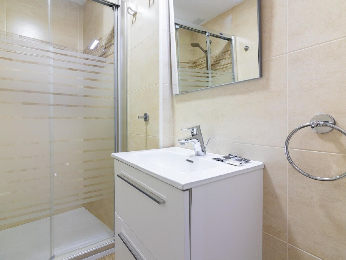 Appartement te koop in Málaga Centro | 3 slaapkamers H5007850