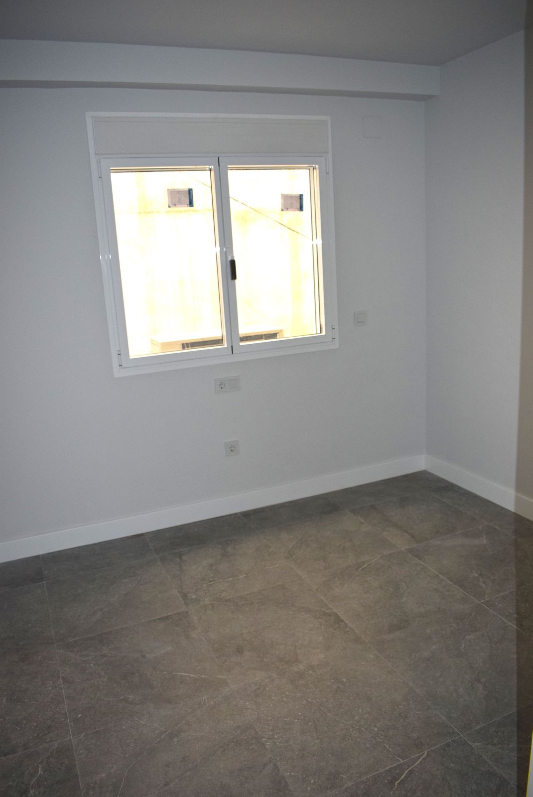 Property main view 10