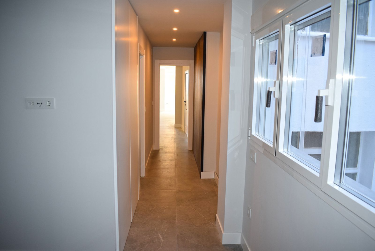 Property main view 11