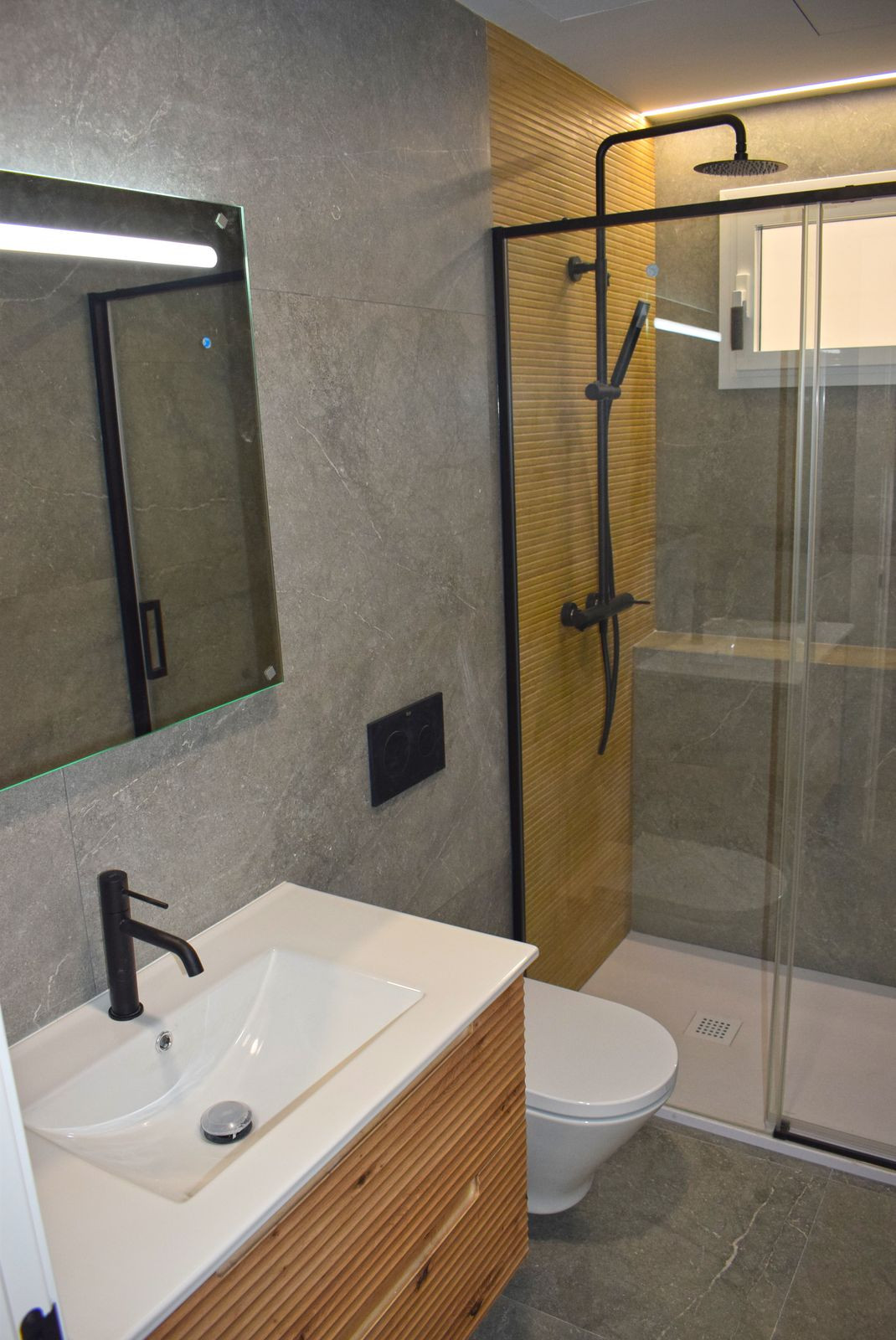 Property main view 12