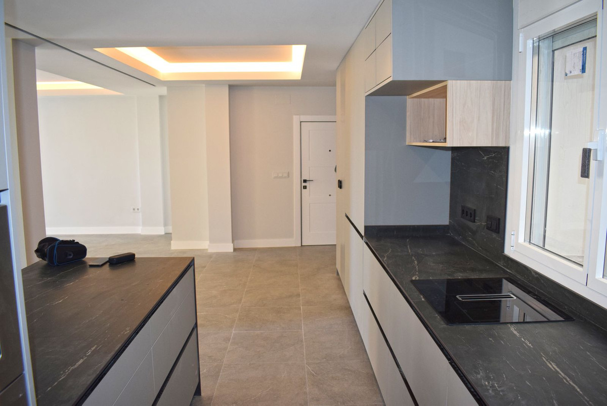 Property main view 13