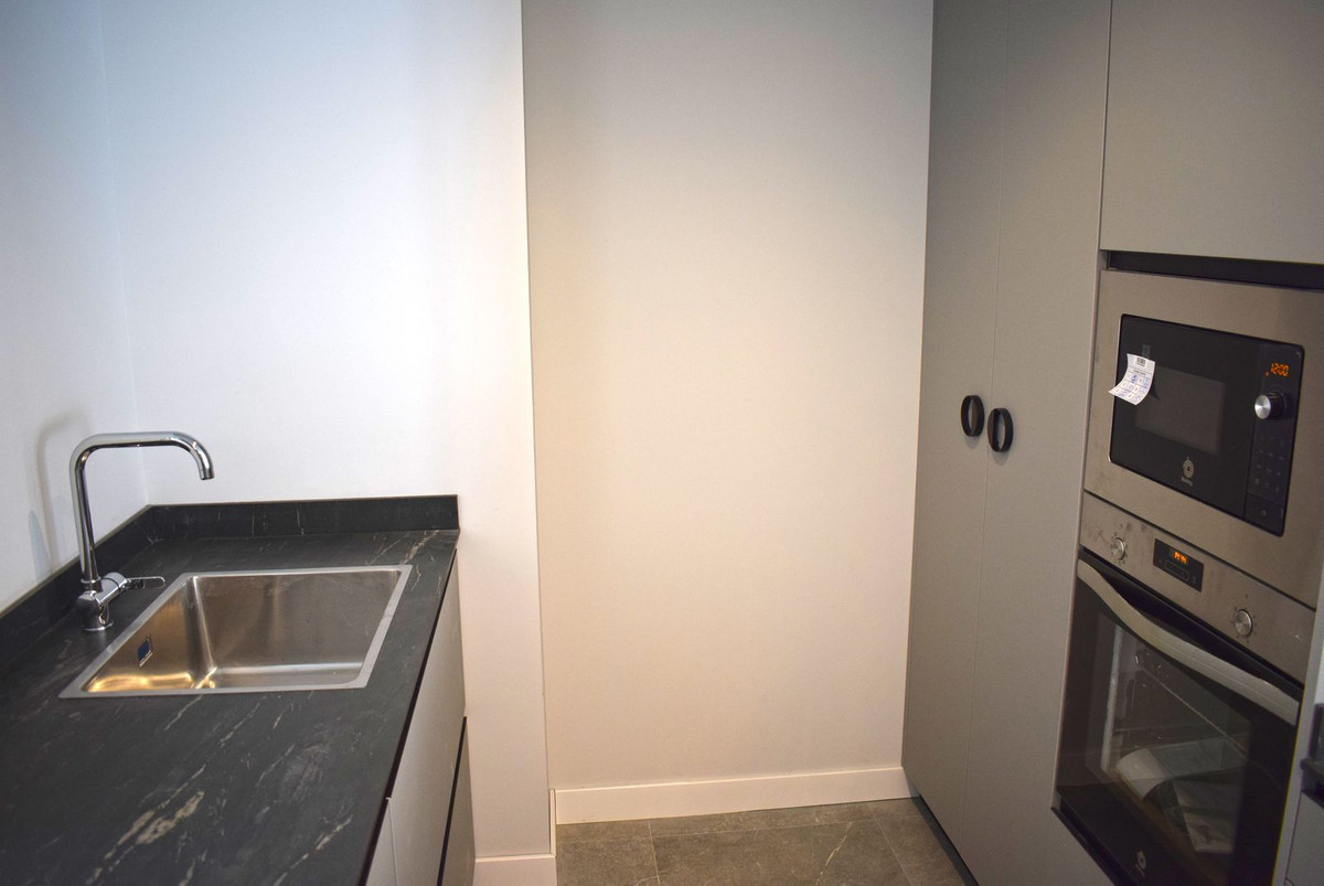 Property main view 14