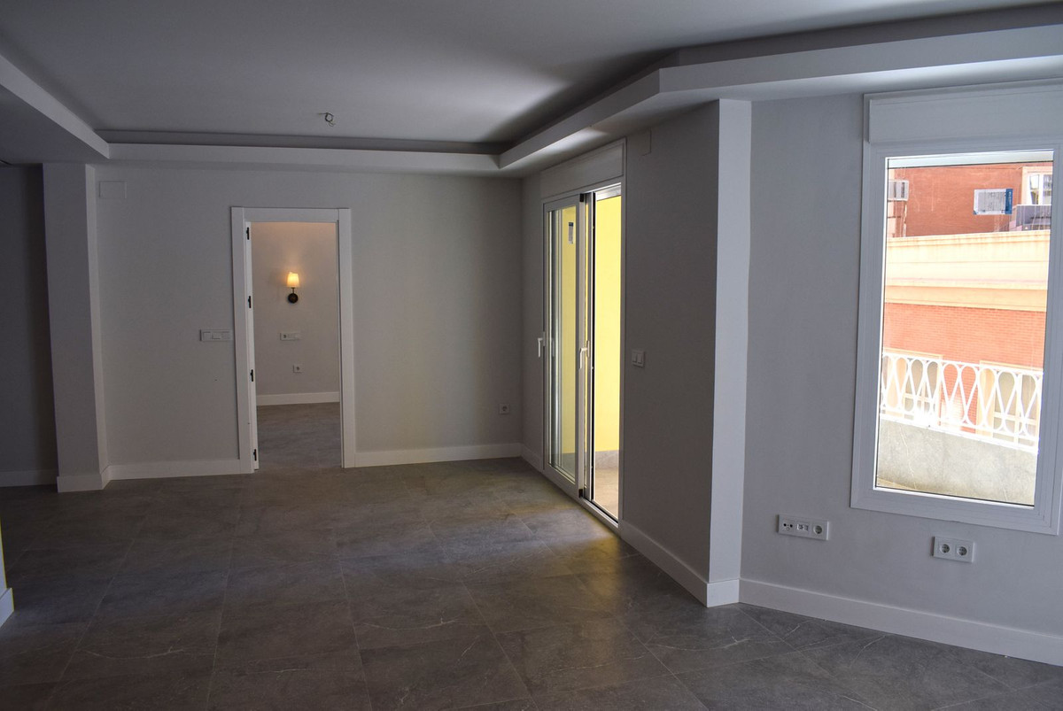 Property main view 15