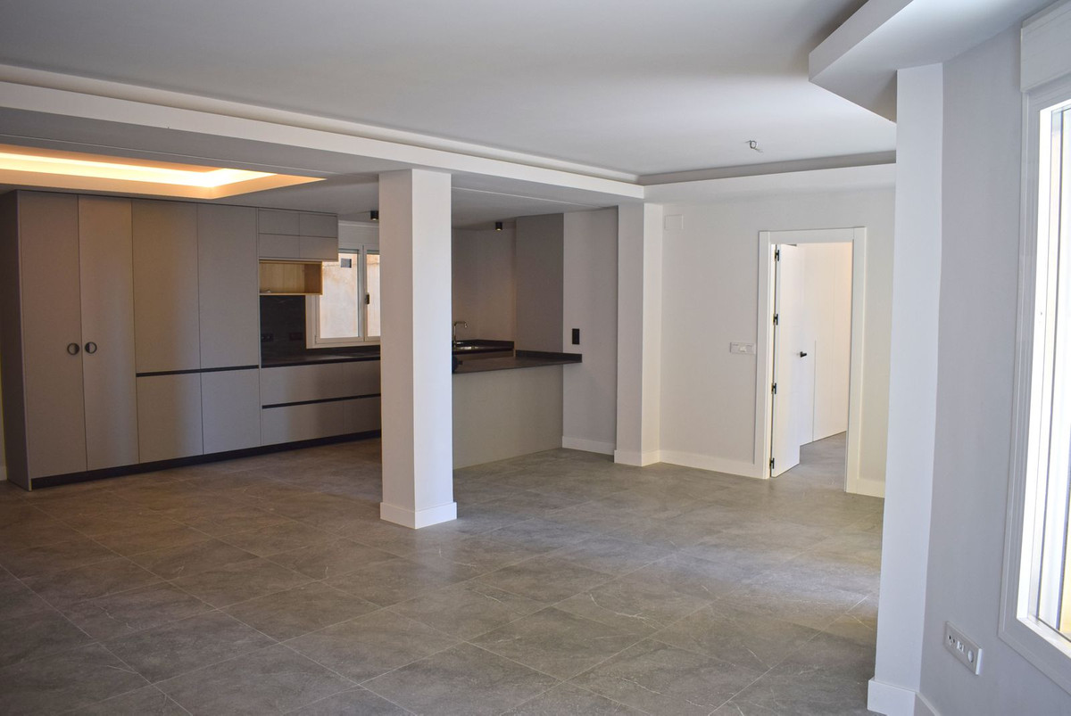 Property main view 16