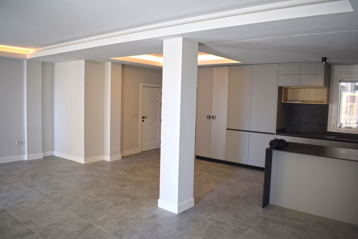 Property main view 17