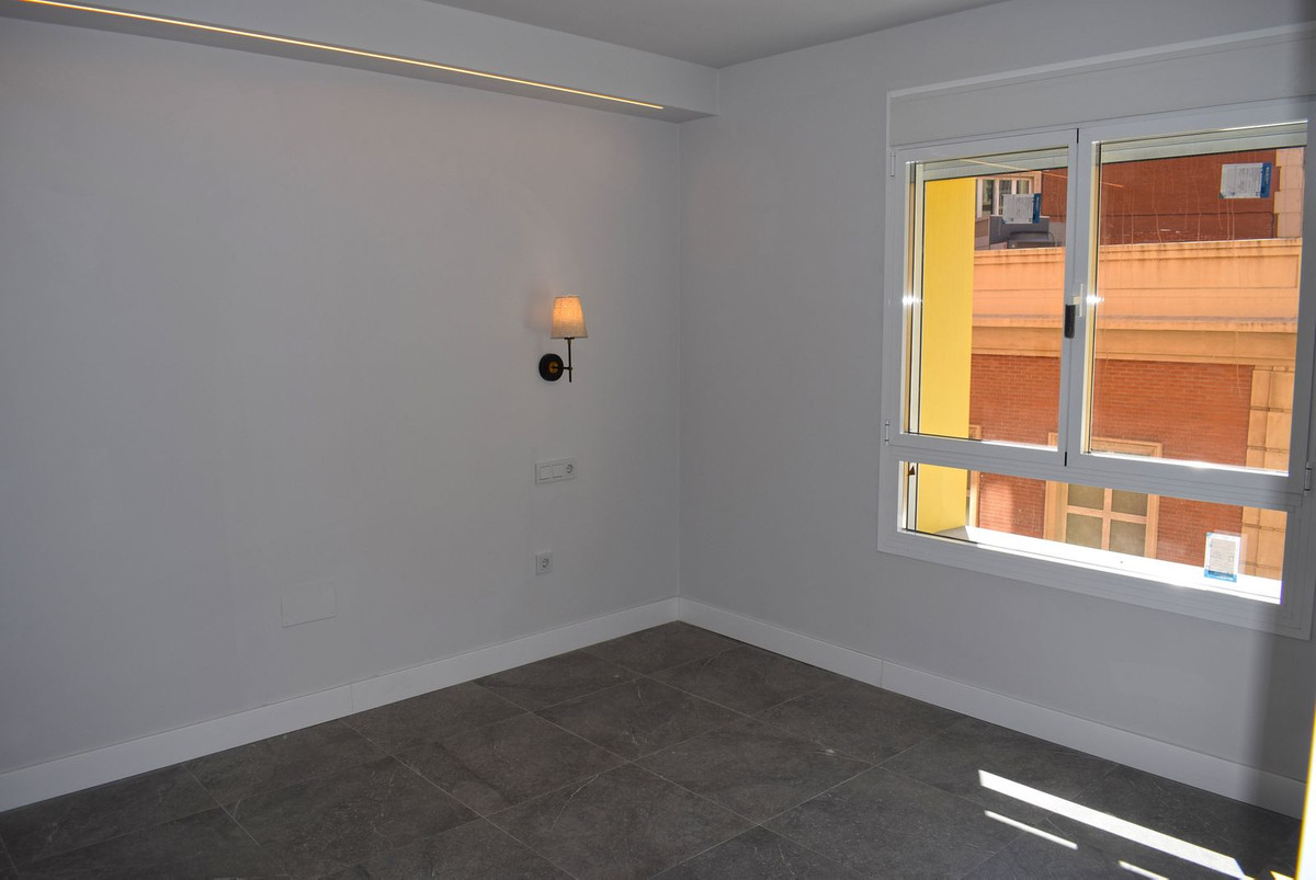 Property main view 18