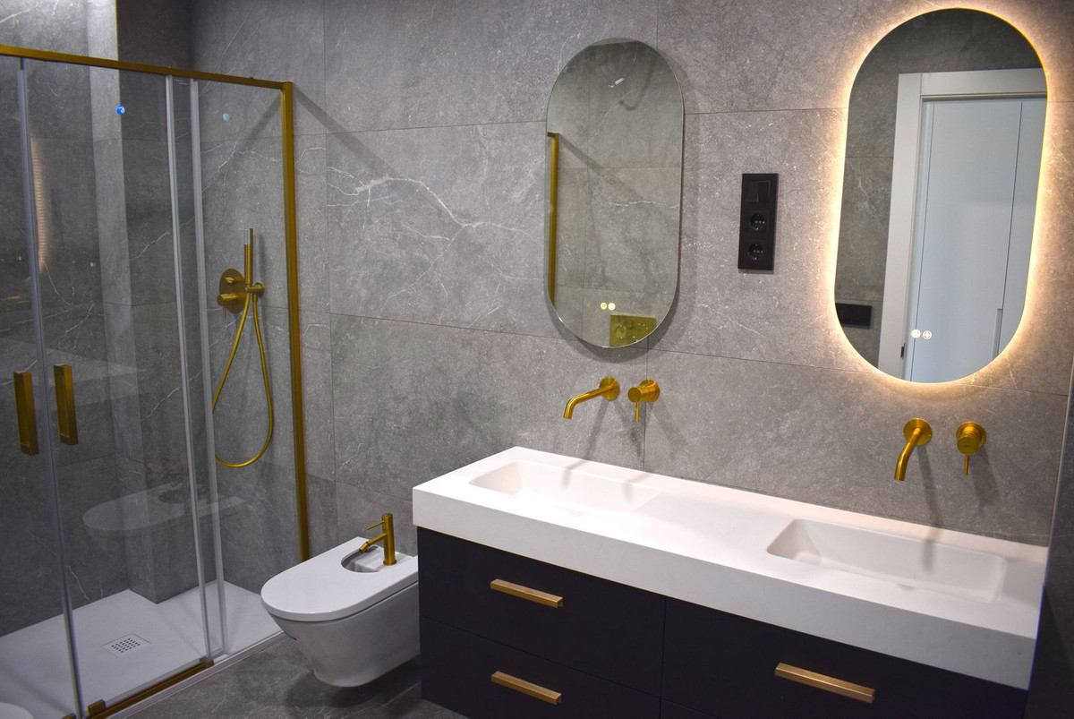 Property main view 20