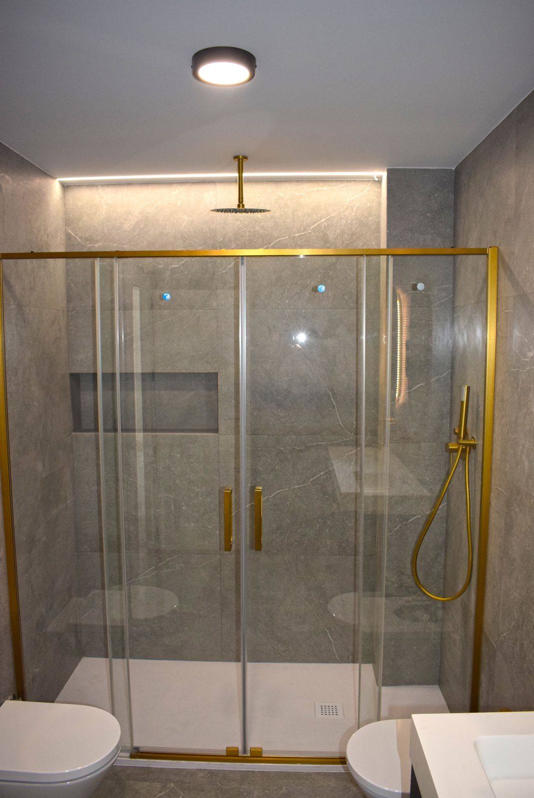 Property main view 21