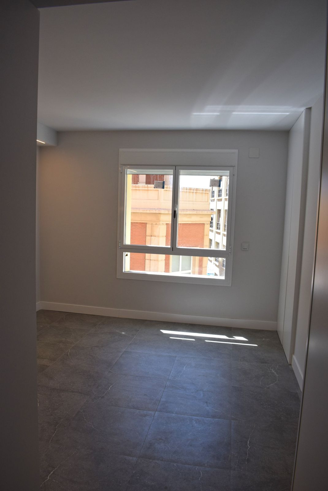 Property main view 22