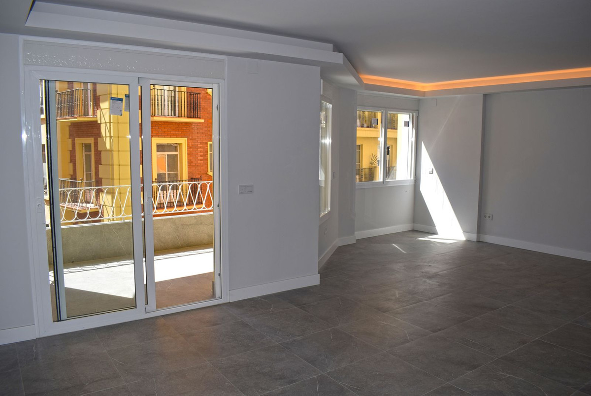 Property main view 4