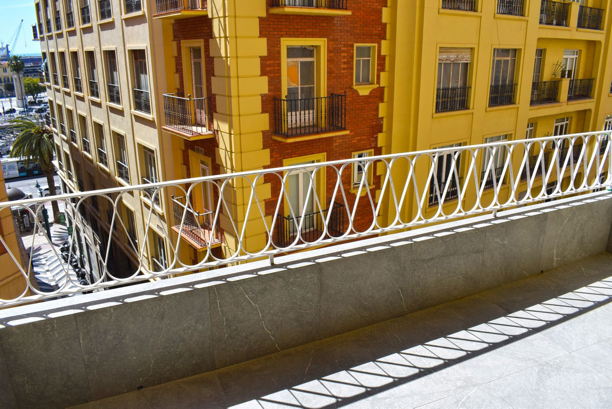 Property main view 5