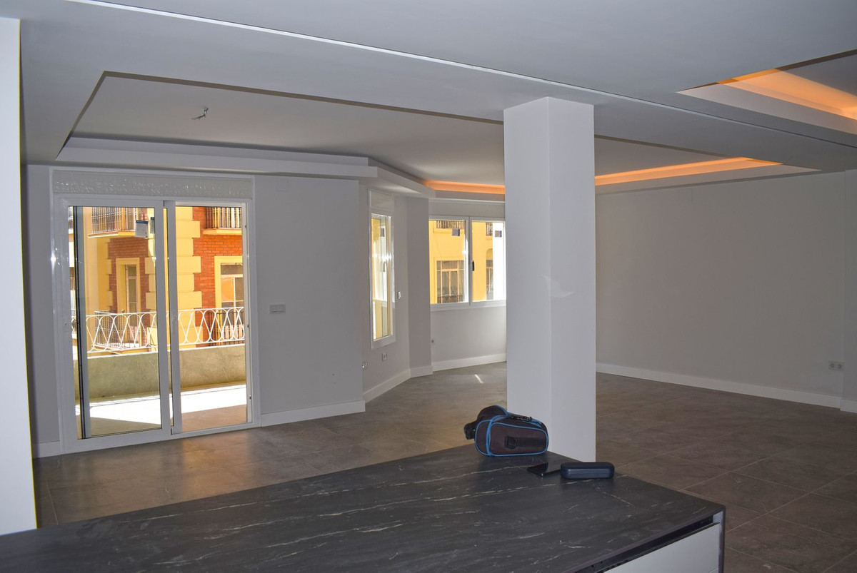 Property main view 6