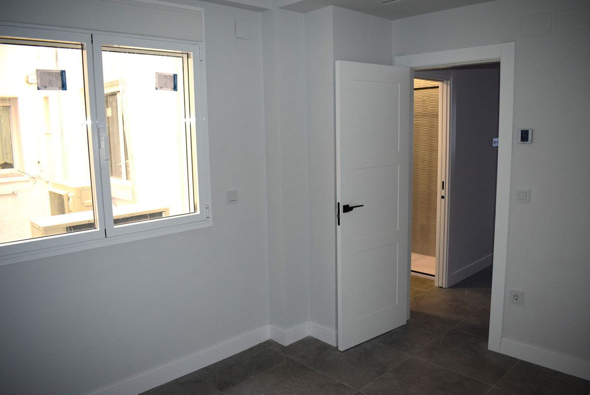 Property main view 7