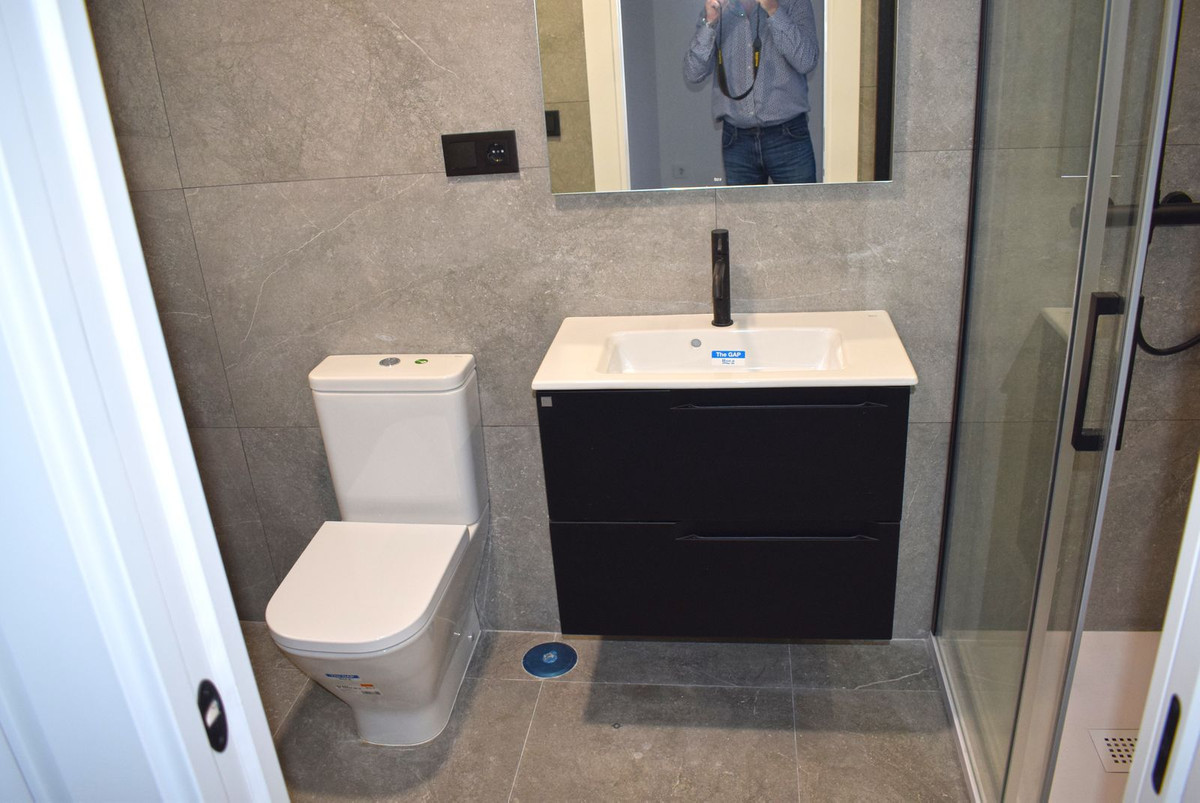 Property main view 8