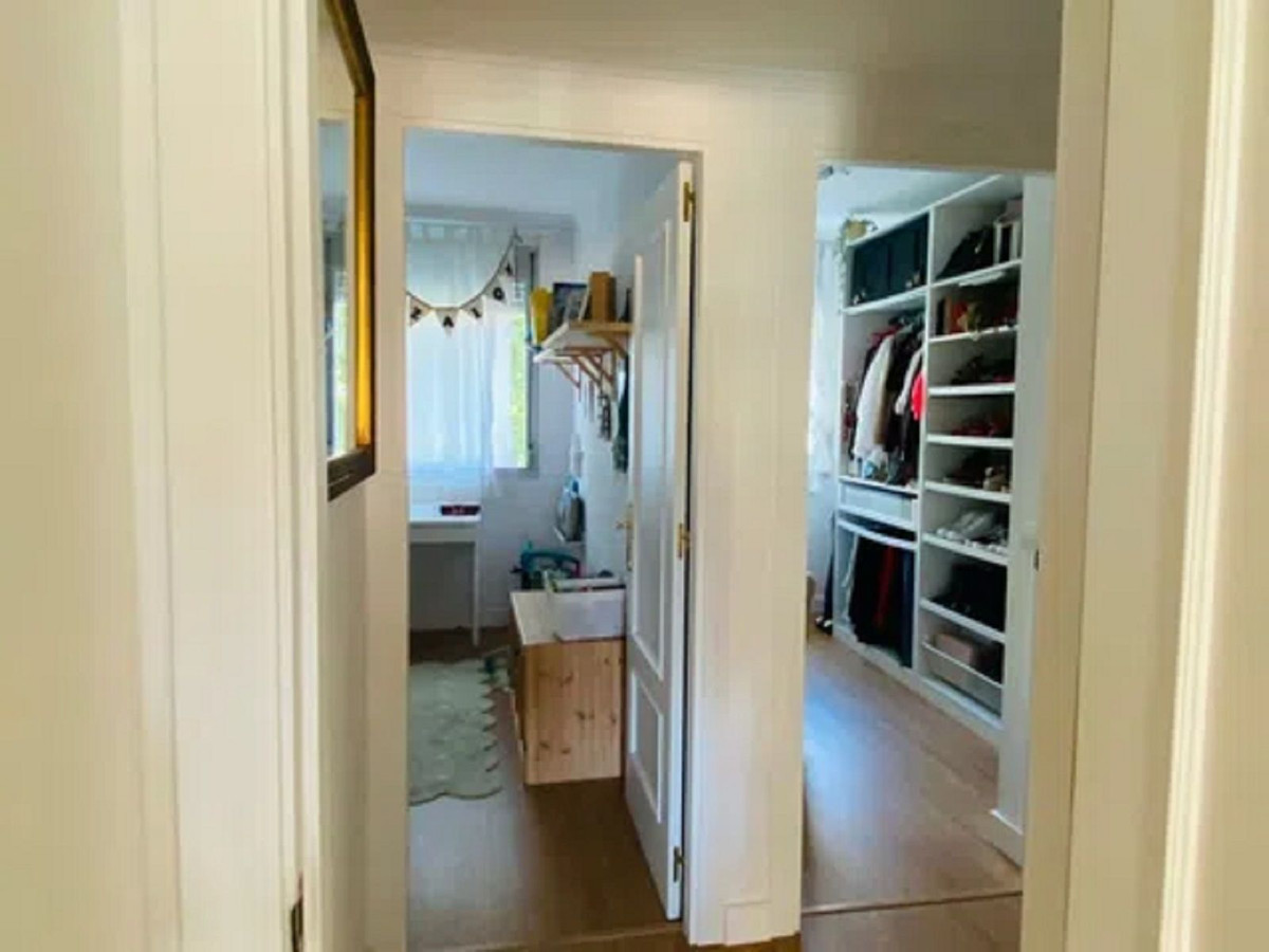 Appartement te koop in Málaga Centro | 3 slaapkamers H5017072