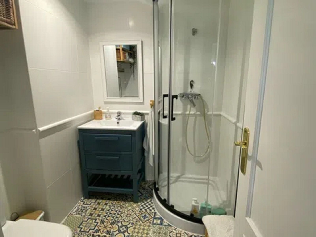 Appartement te koop in Málaga Centro | 3 slaapkamers H5017072