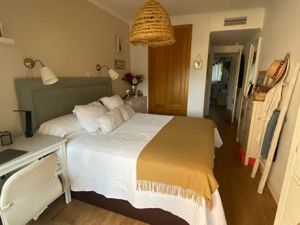 Appartement te koop in Málaga Centro | 3 slaapkamers H5017072