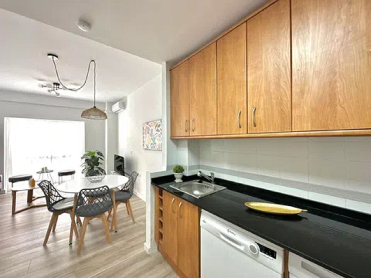 Property main view 11