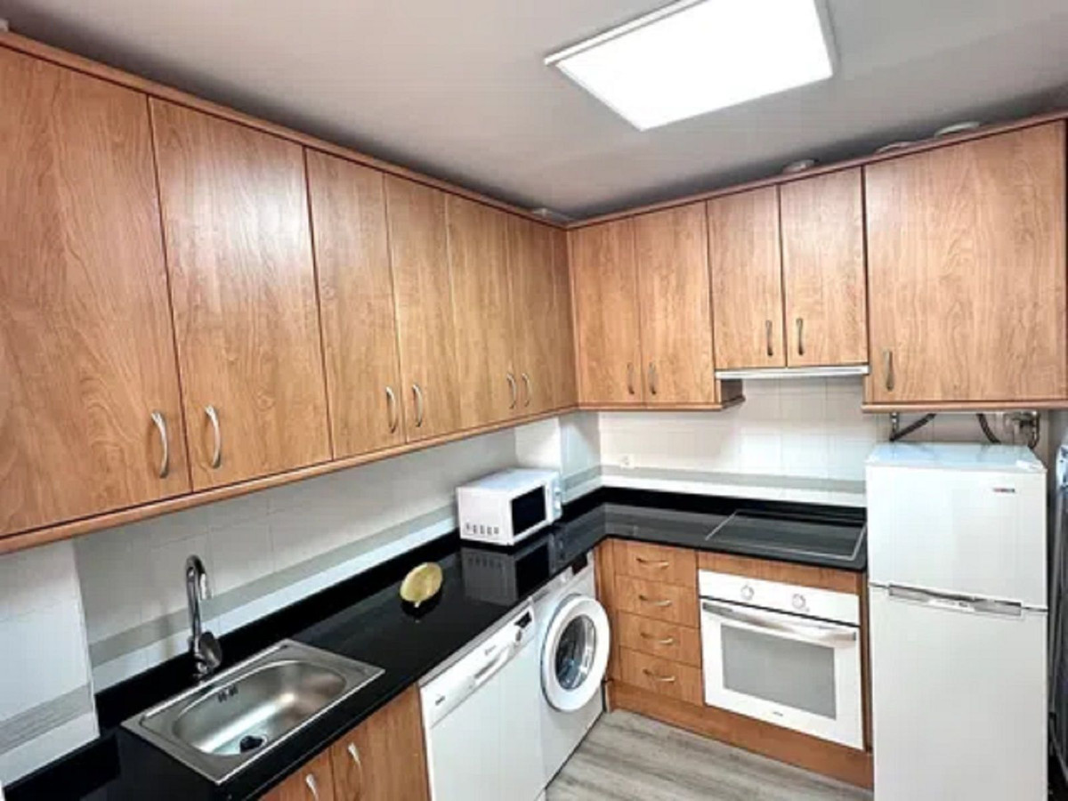 Property main view 5