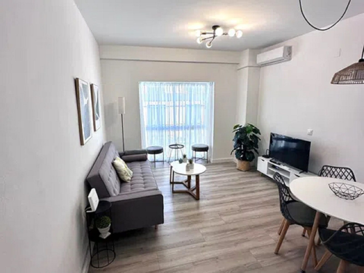 Property main view 8