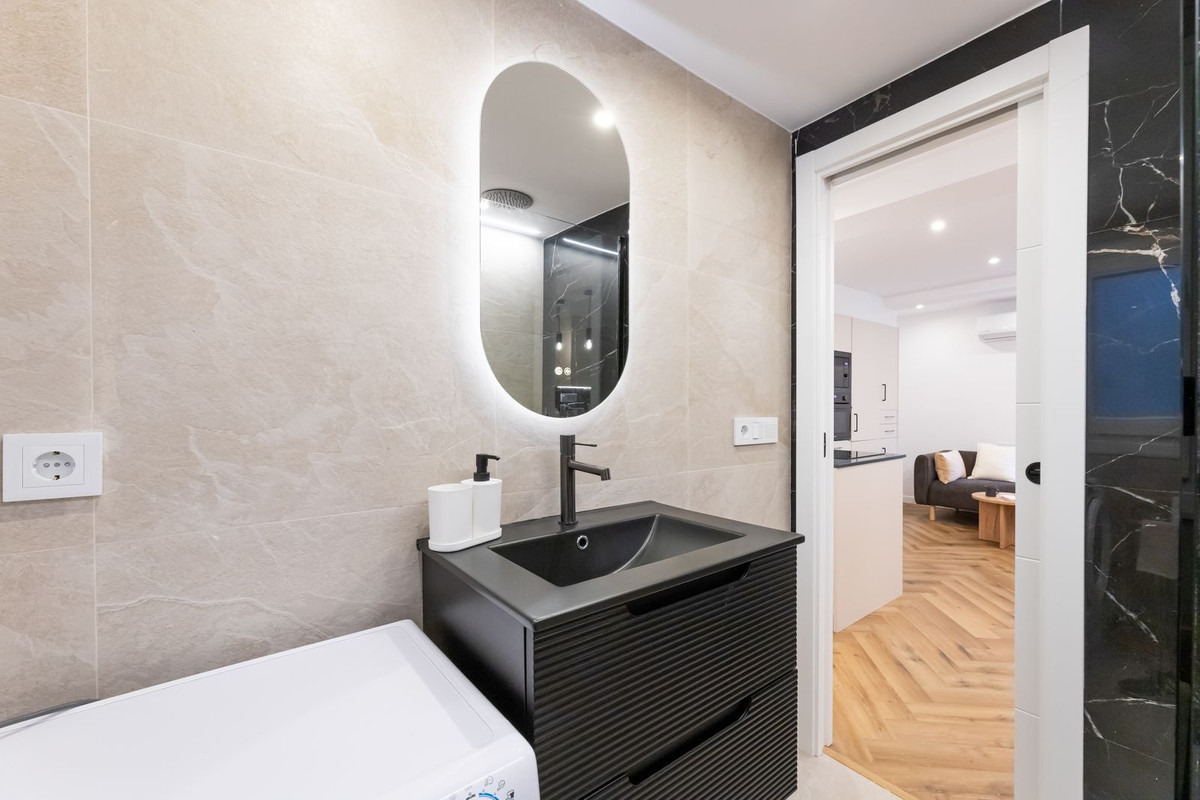 Property main view 10