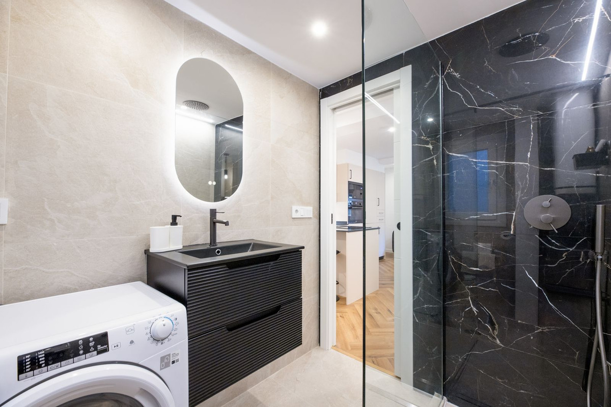 Property main view 11