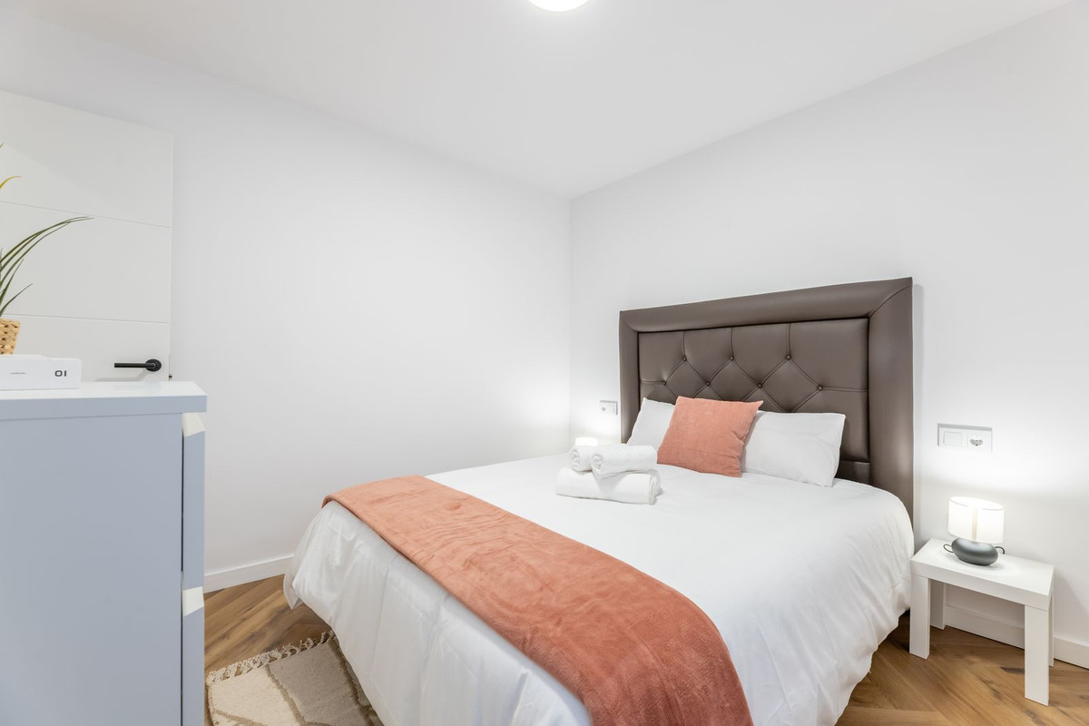 Property main view 12