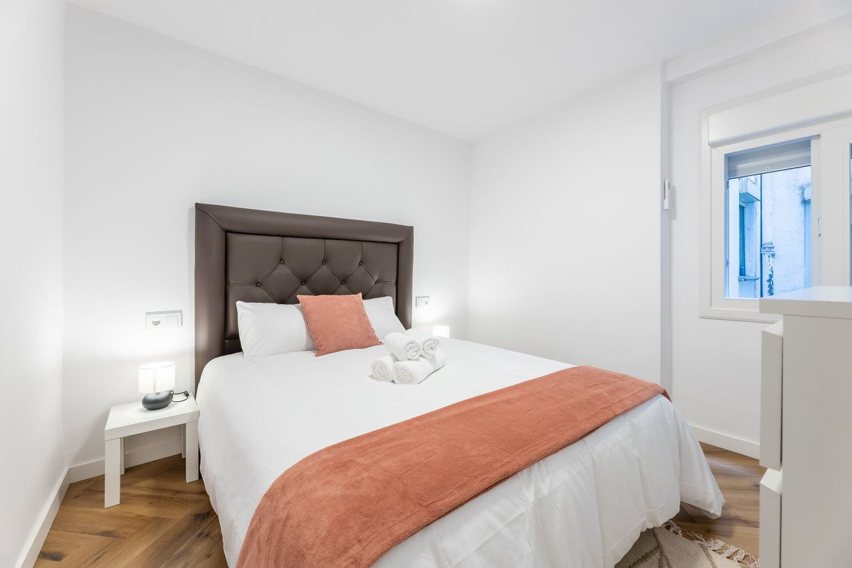 Property main view 13