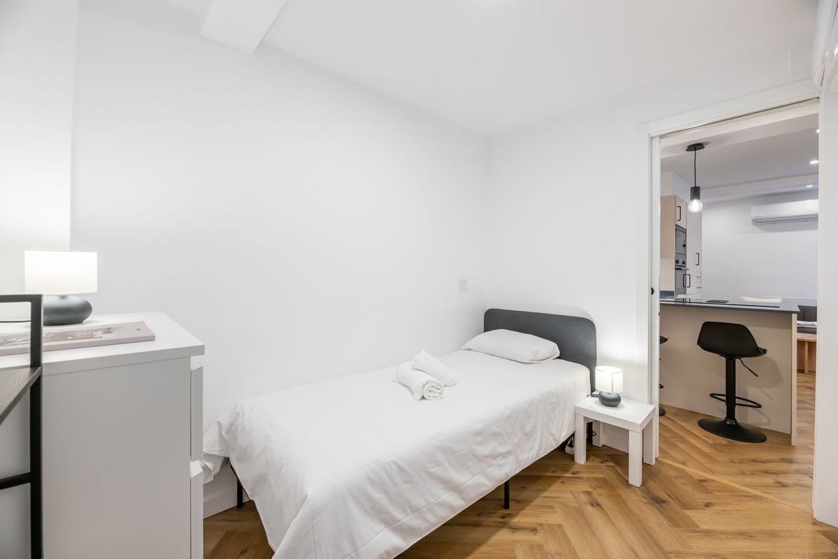 Property main view 14