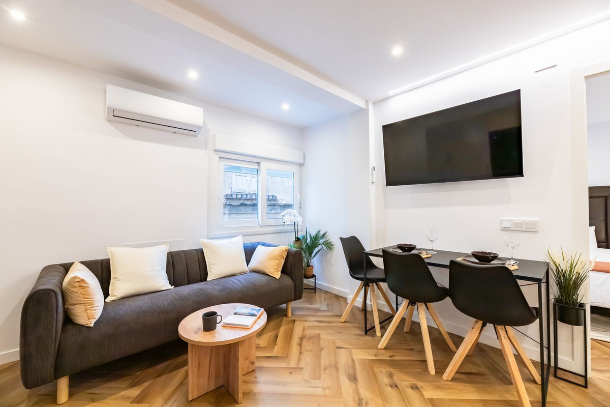 Property main view 2