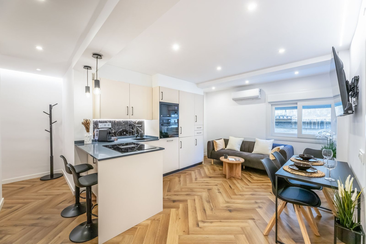 Property main view 3