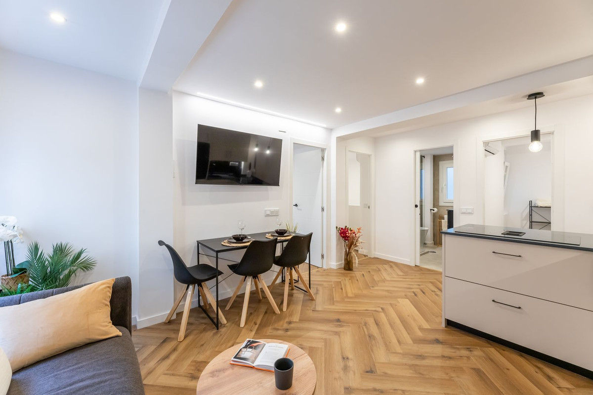 Property main view 4