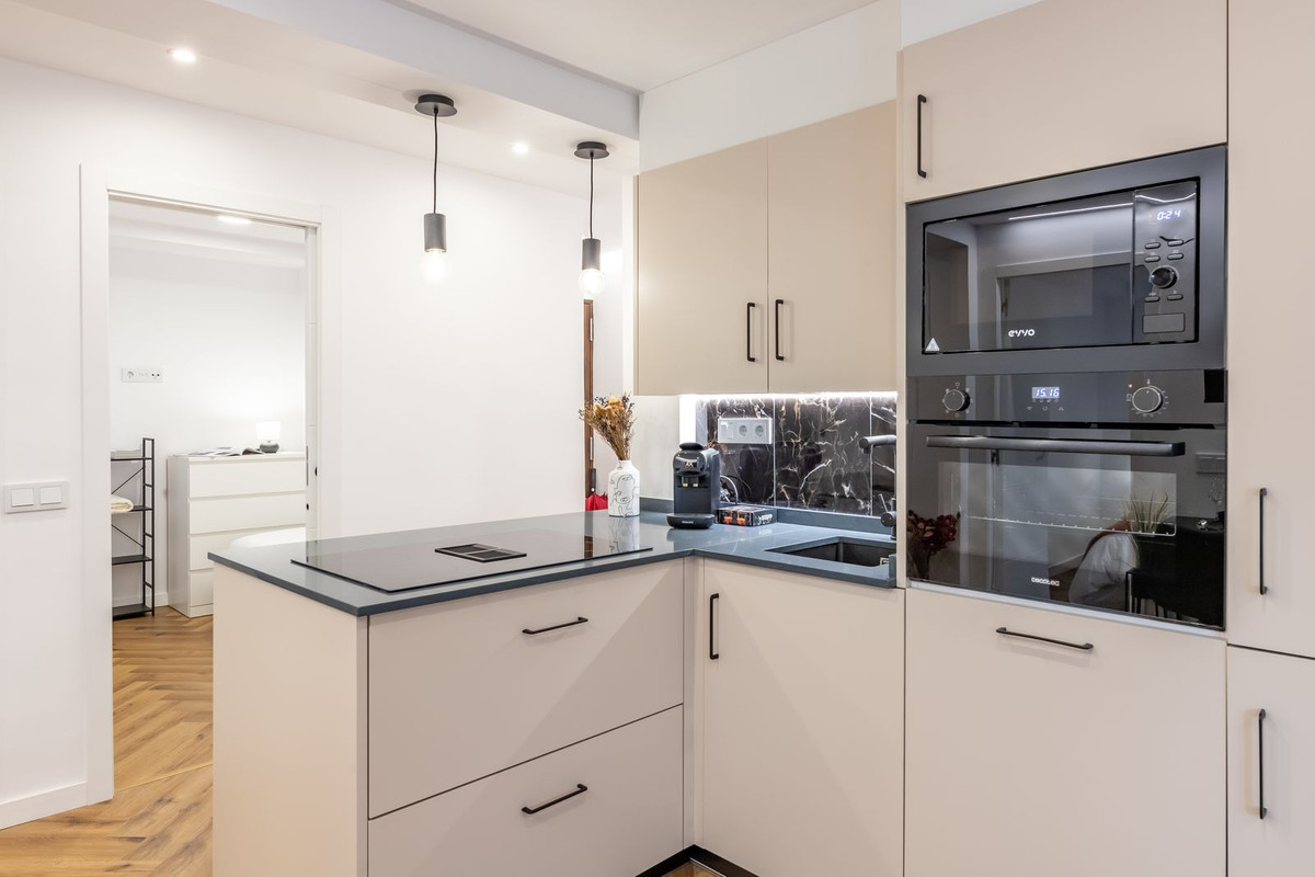 Property main view 5