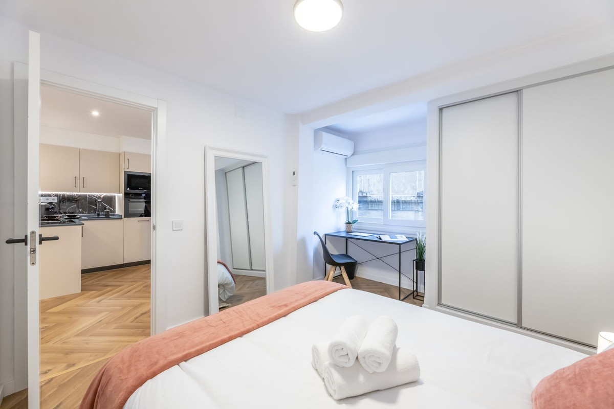 Property main view 6