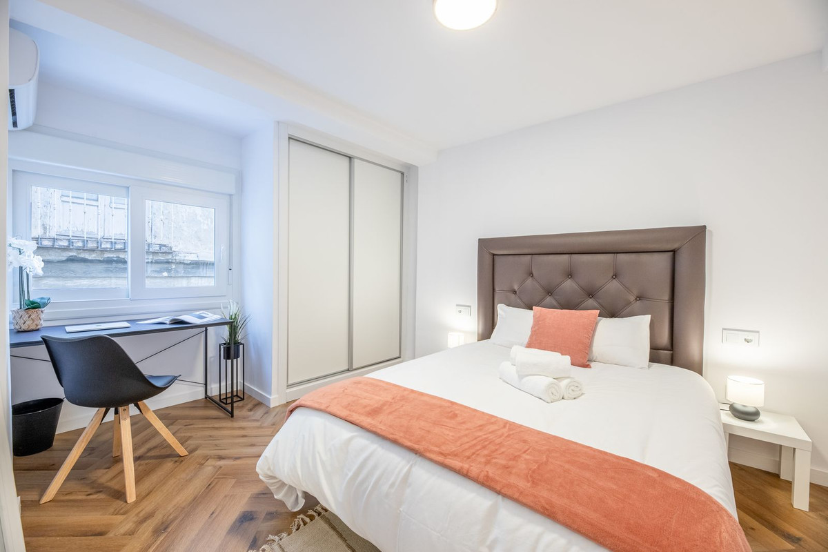 Property main view 7