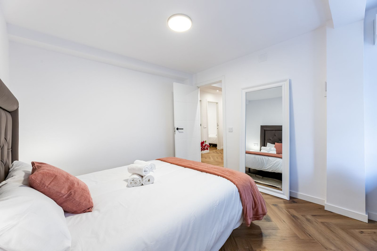 Property main view 8