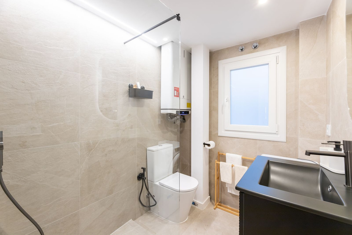 Property main view 9