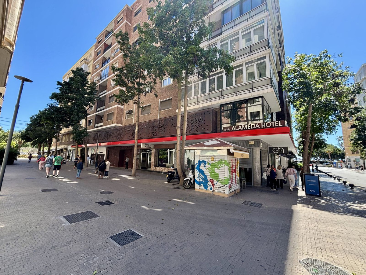 Property main view 10