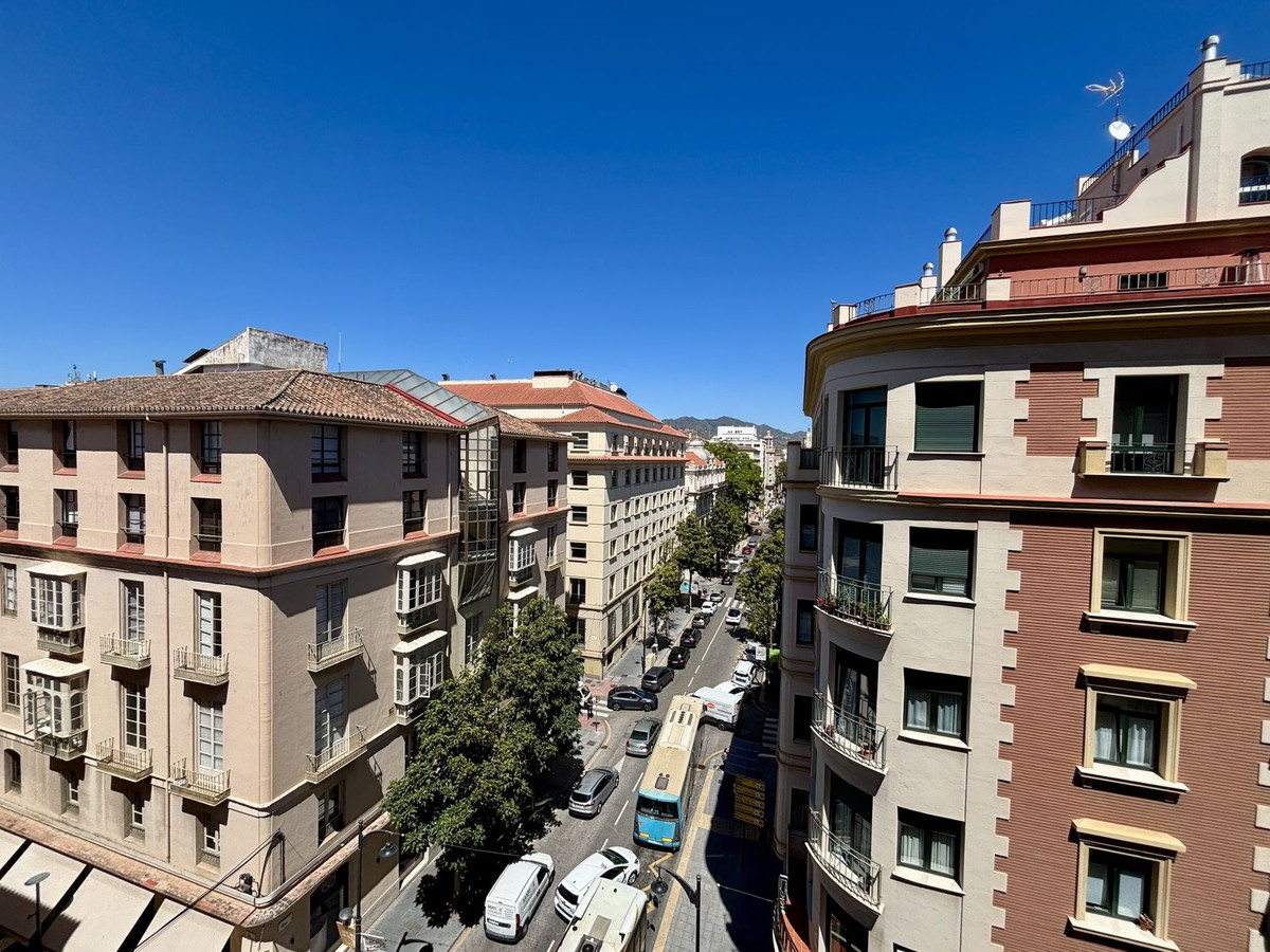 Property main view 100